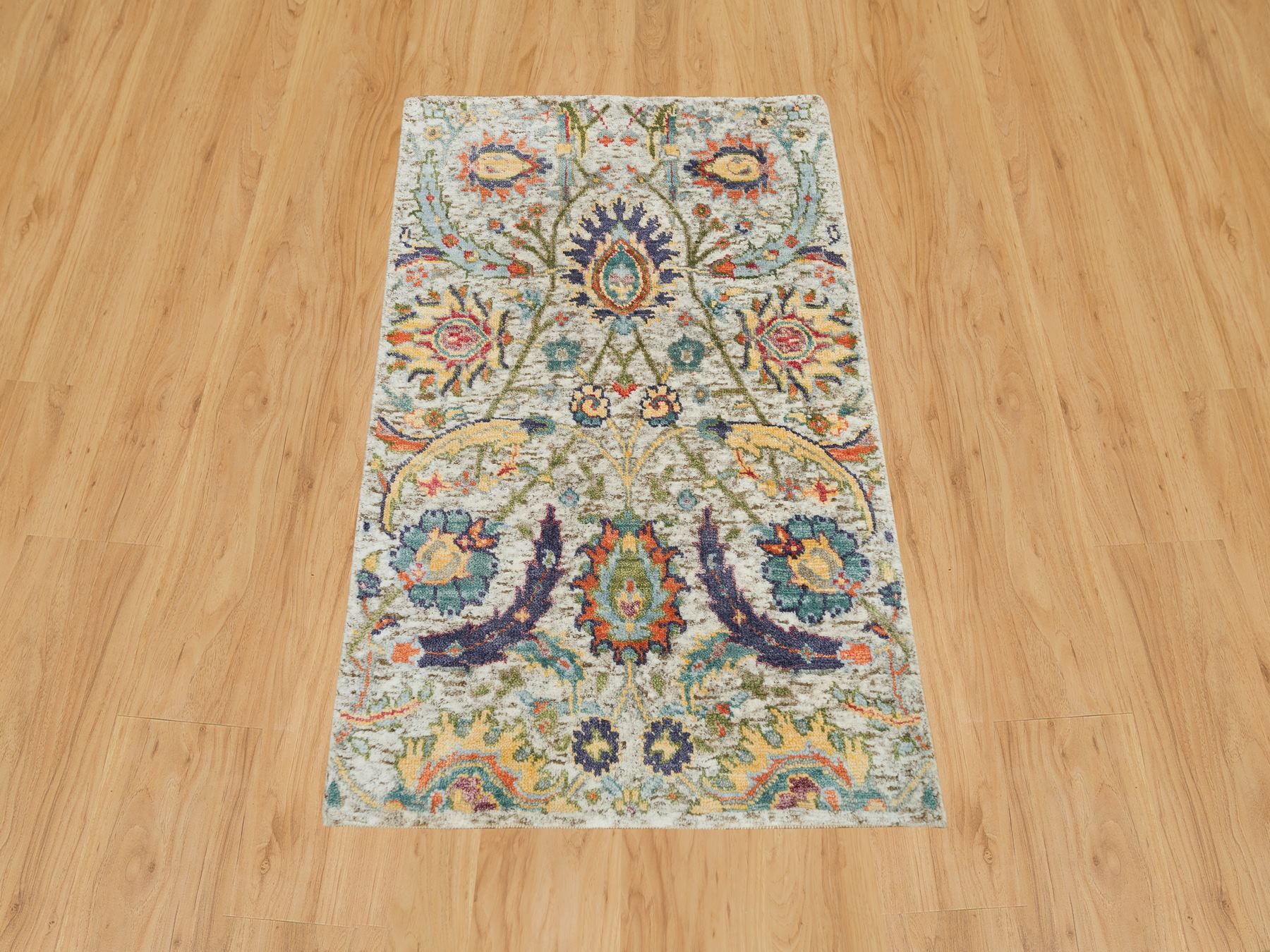 TransitionalRugs ORC812367